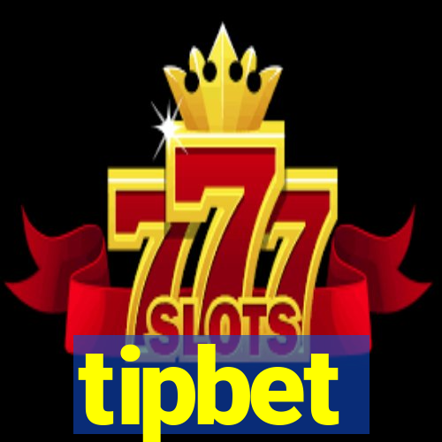 tipbet