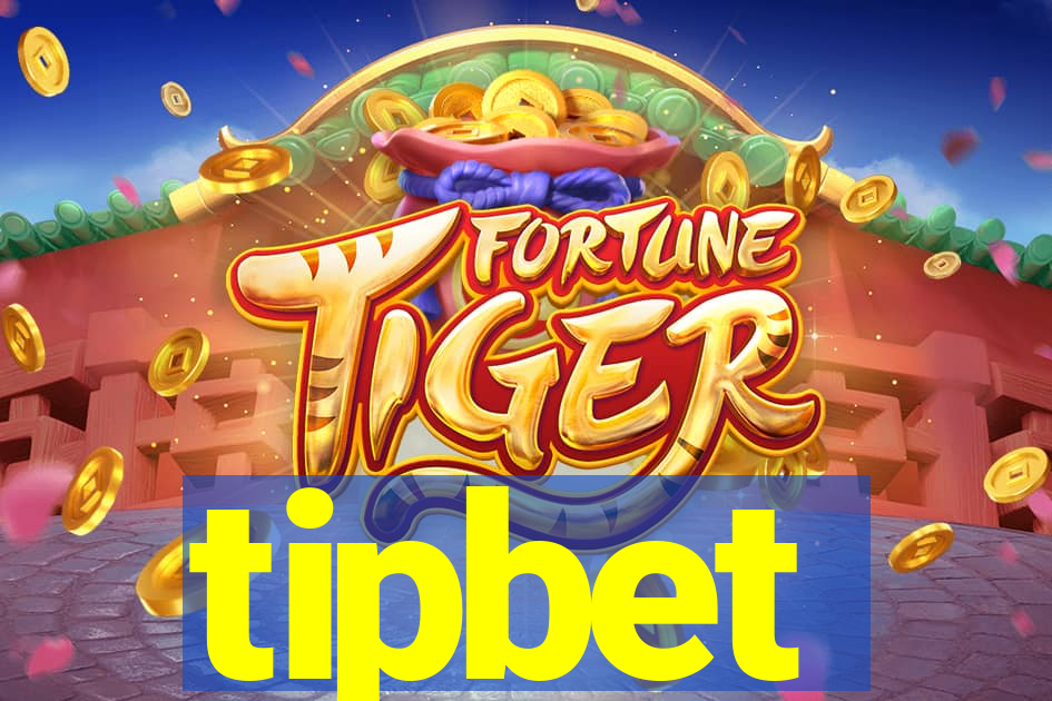 tipbet