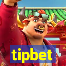 tipbet