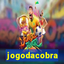 jogodacobra