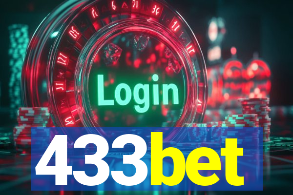 433bet