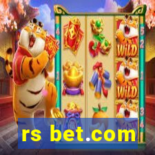 rs bet.com