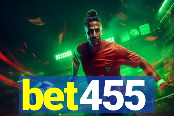 bet455