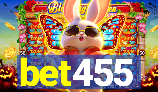 bet455