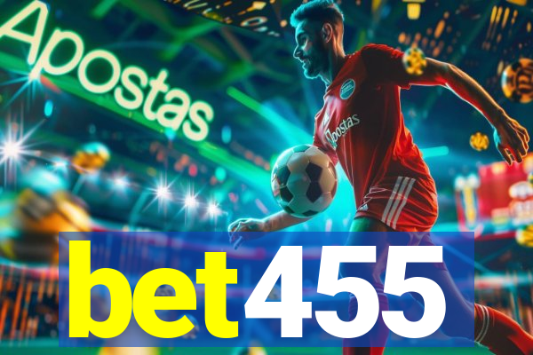 bet455