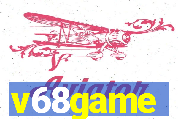 v68game