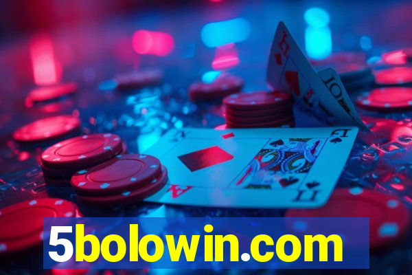 5bolowin.com