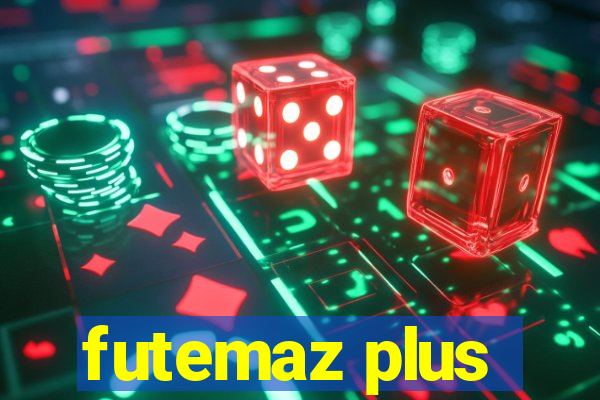 futemaz plus