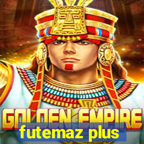 futemaz plus