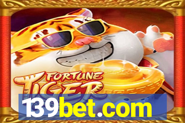 139bet.com