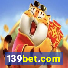 139bet.com