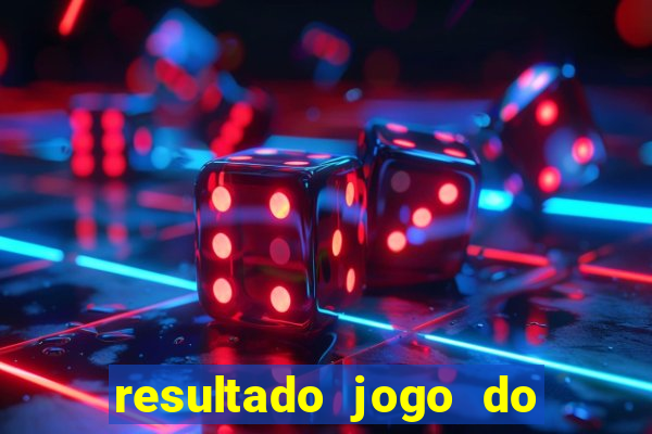 resultado jogo do bicho sertaneja