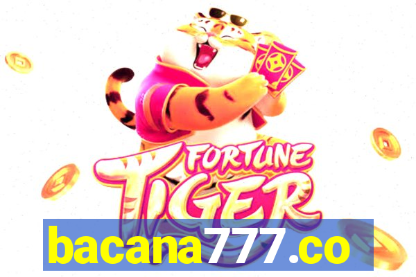 bacana777.co