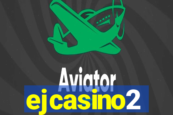 ejcasino2