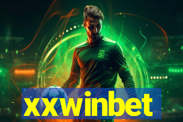 xxwinbet