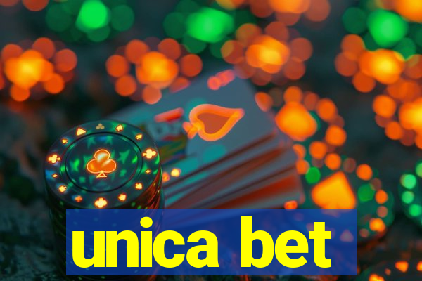 unica bet