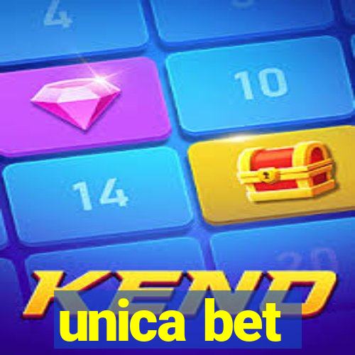 unica bet