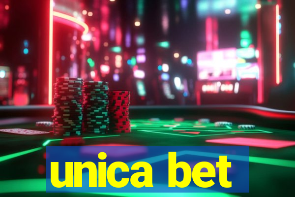 unica bet