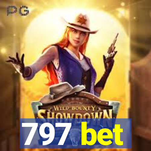 797 bet