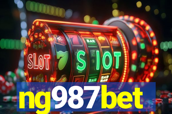 ng987bet