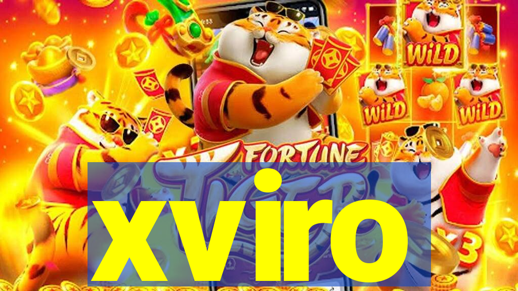 xviro