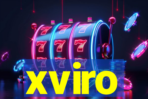 xviro