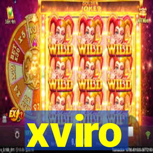 xviro