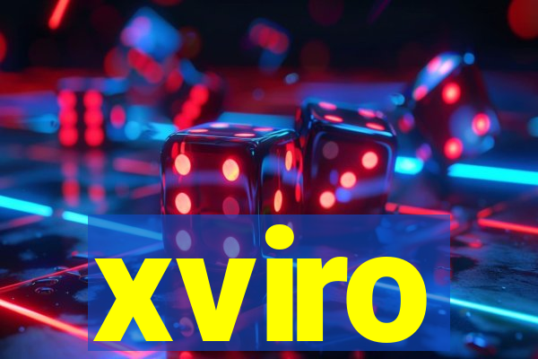 xviro