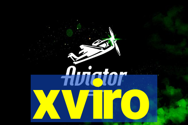 xviro