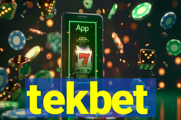 tekbet