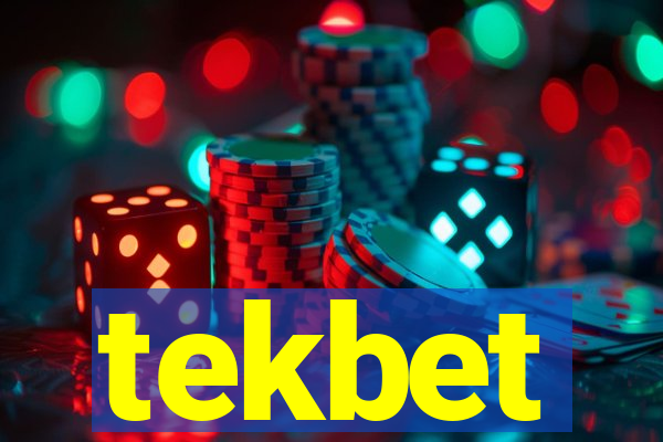 tekbet