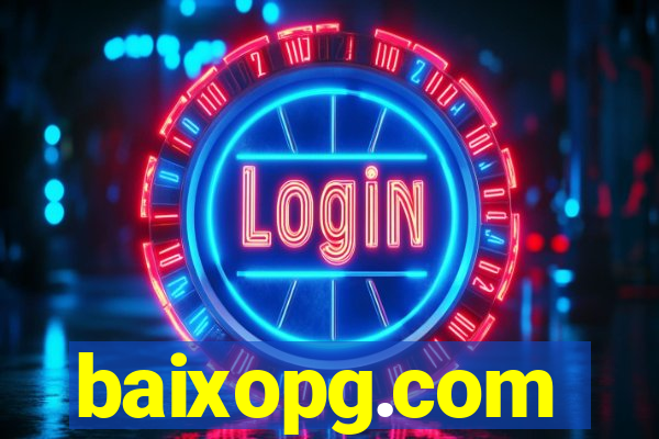 baixopg.com