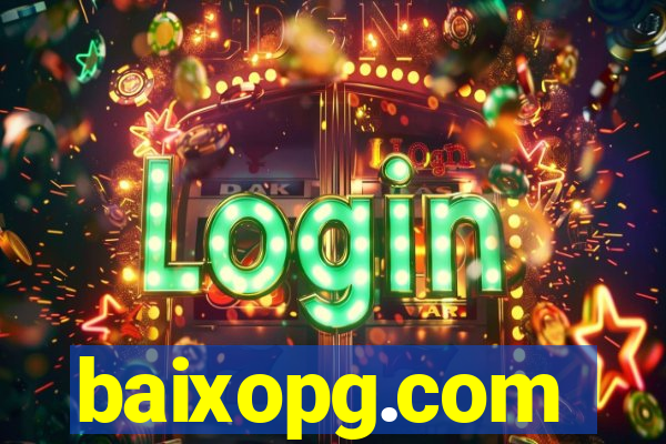 baixopg.com