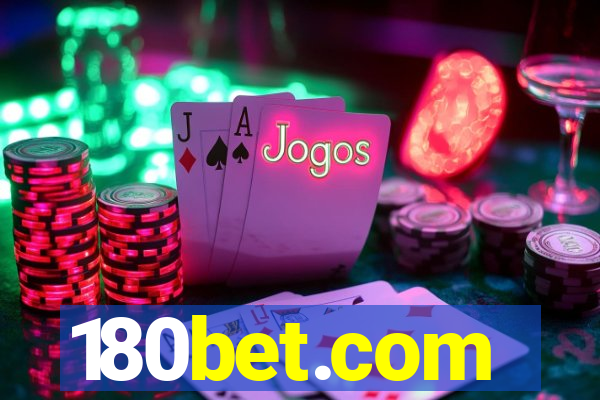 180bet.com