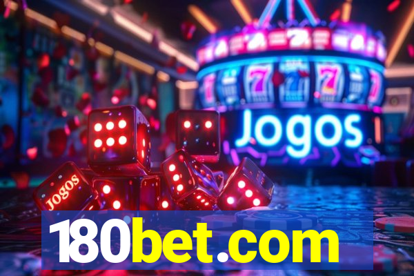 180bet.com