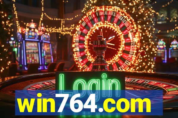 win764.com