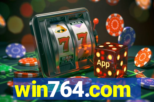 win764.com