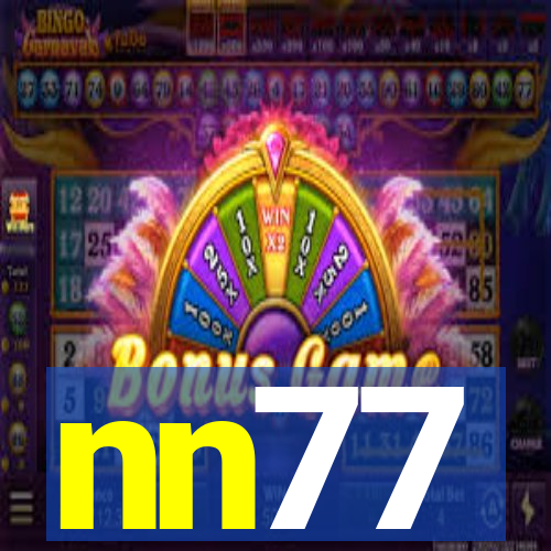 nn77