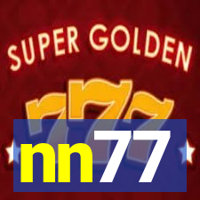 nn77