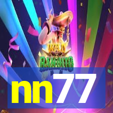 nn77