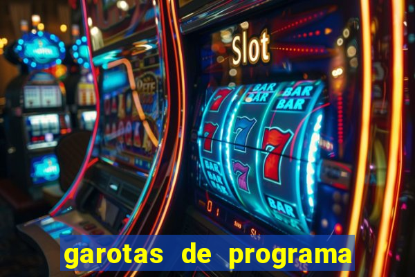 garotas de programa em alagoinhas