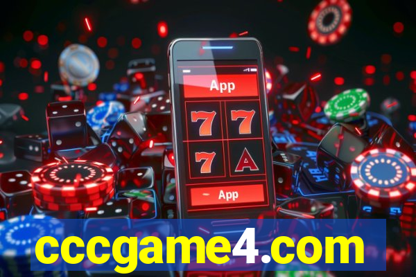 cccgame4.com