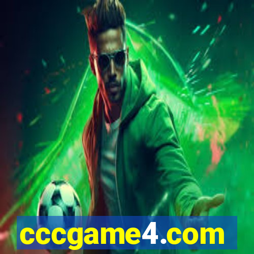 cccgame4.com