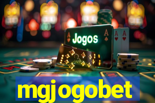 mgjogobet