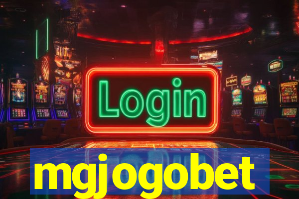 mgjogobet