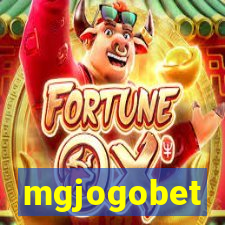 mgjogobet