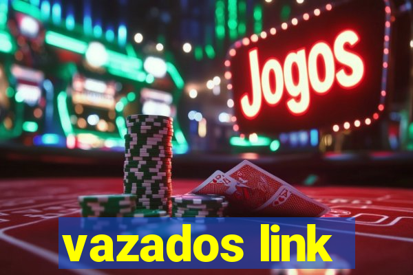 vazados link