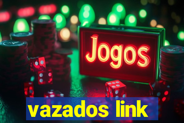 vazados link