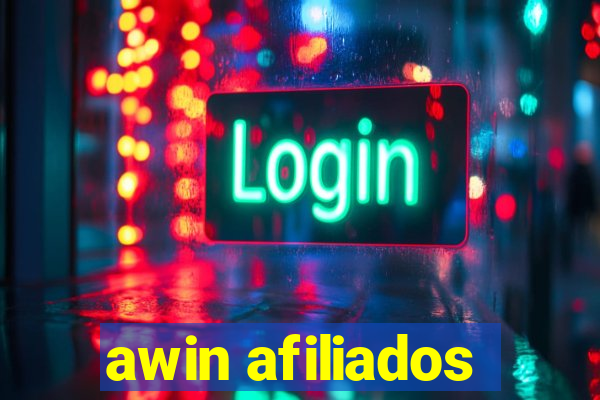 awin afiliados