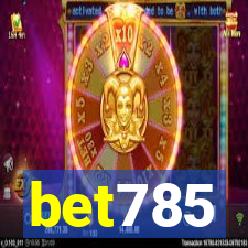 bet785